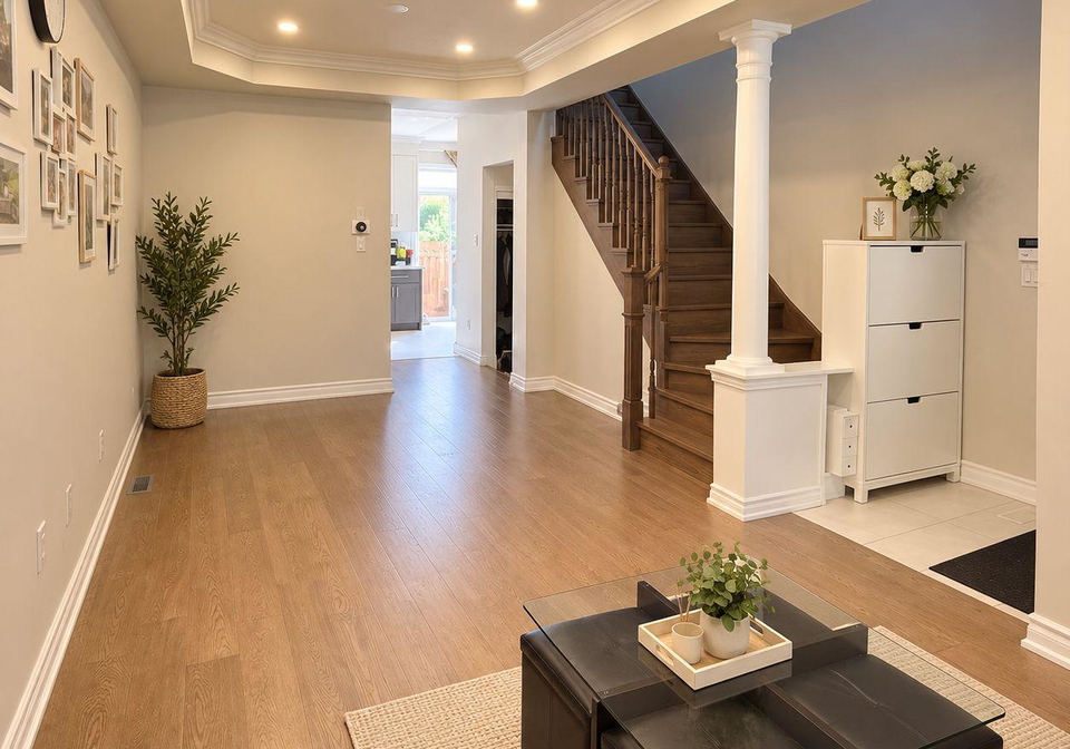 62-lakespring-drive-markham-ontario-n13849238