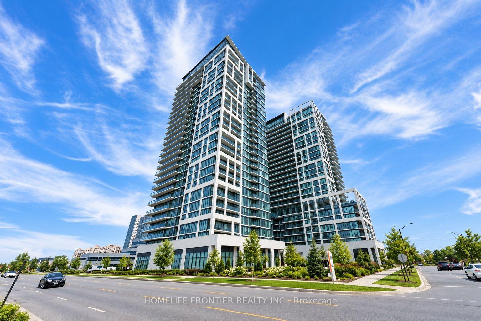 9000-jane-street-vaughan-ontario-n13849248