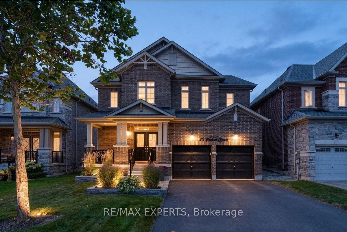 20-hackett-street-new-tecumseth-ontario-n13849328