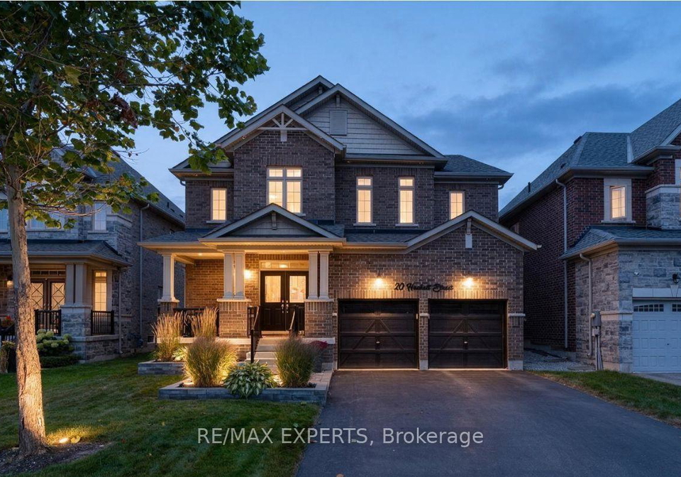 20-hackett-street-new-tecumseth-ontario-n13849328