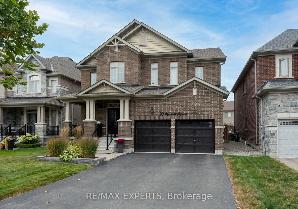 20-hackett-street-new-tecumseth-ontario-n13849328