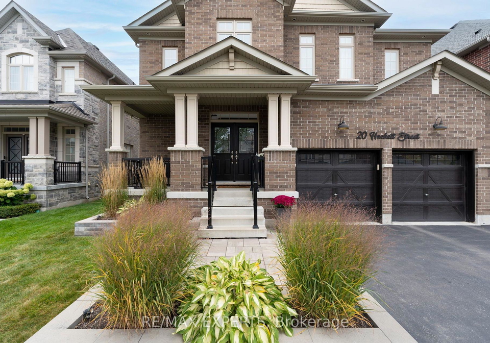 20-hackett-street-new-tecumseth-ontario-n13849328