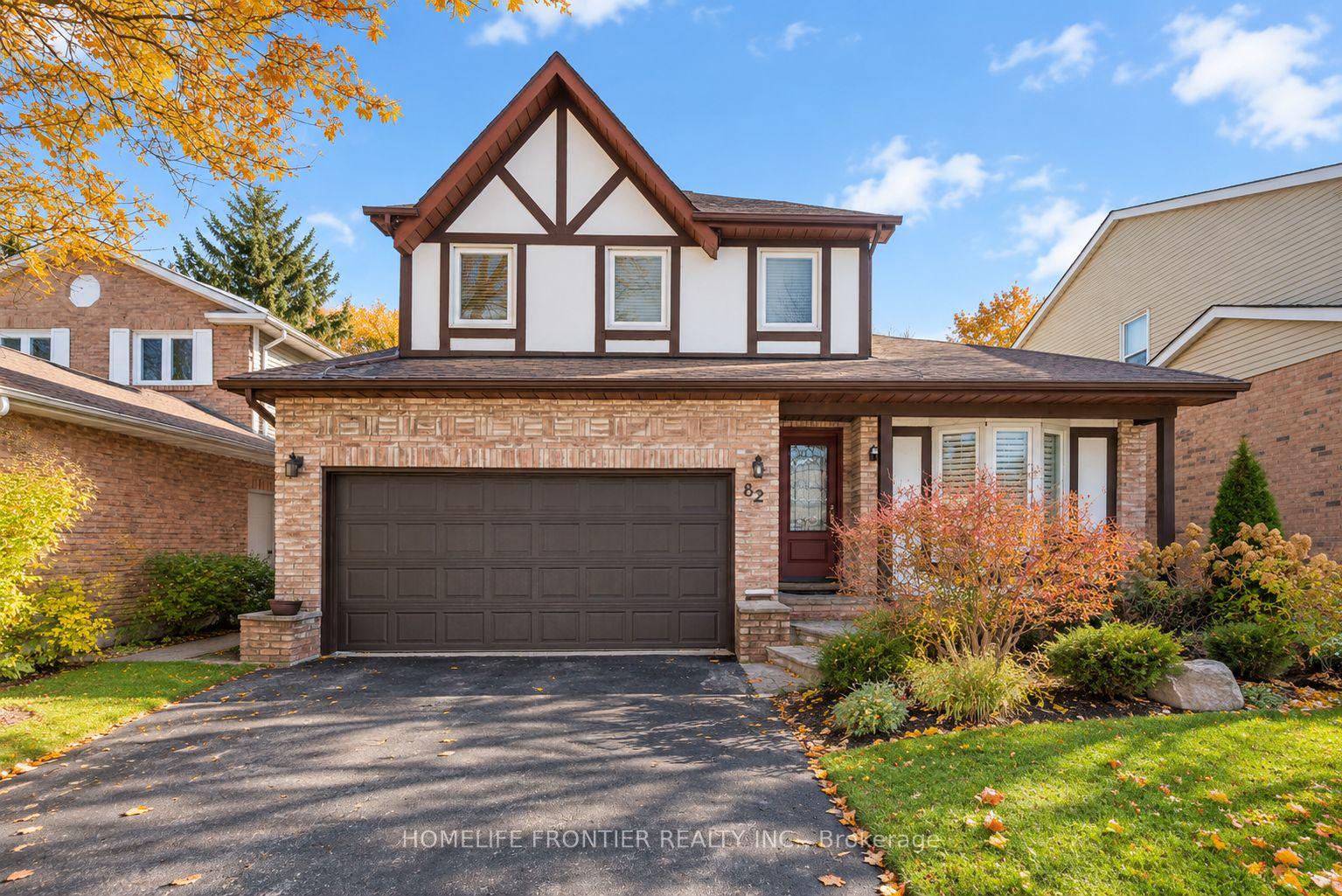 82-charnwood-place-markham-ontario-n13849346