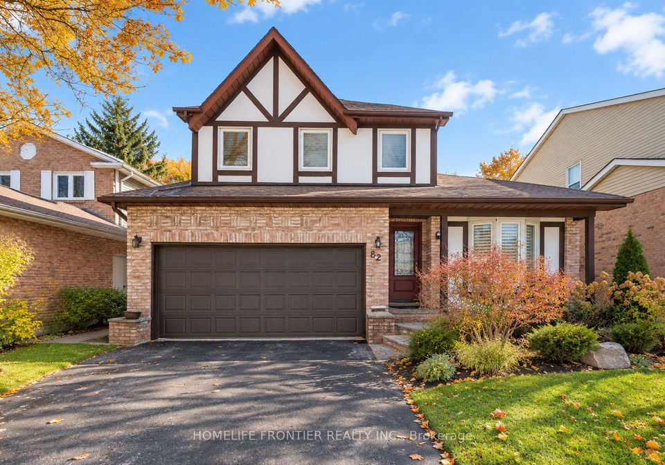 82-charnwood-place-markham-ontario-n13849346