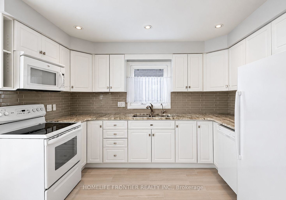 82-charnwood-place-markham-ontario-n13849346