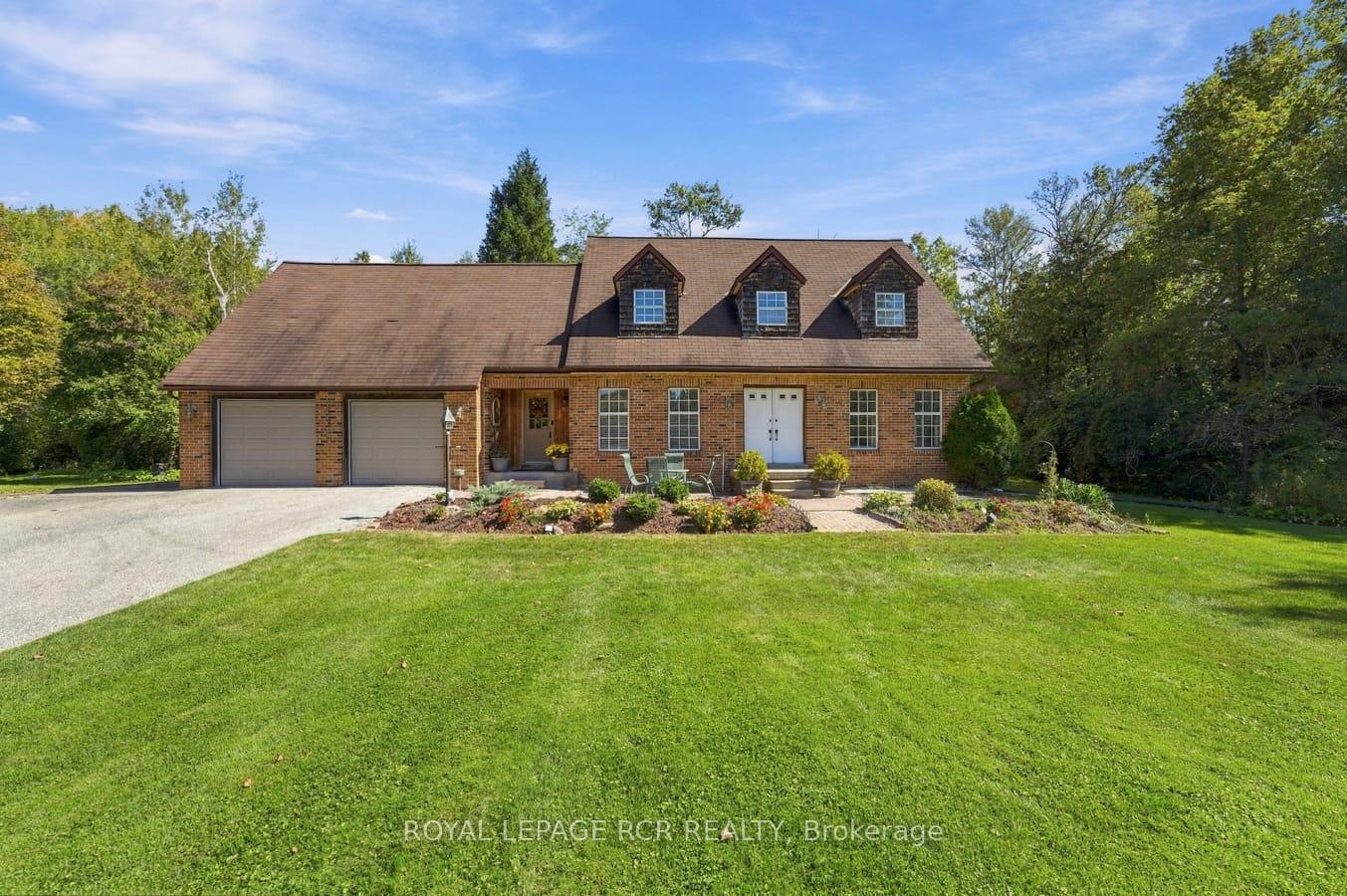 22541-kennedy-road-east-gwillimbury-ontario-n13849350