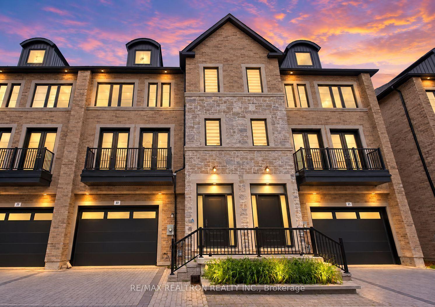 260-eagle-street-newmarket-ontario-n13849372