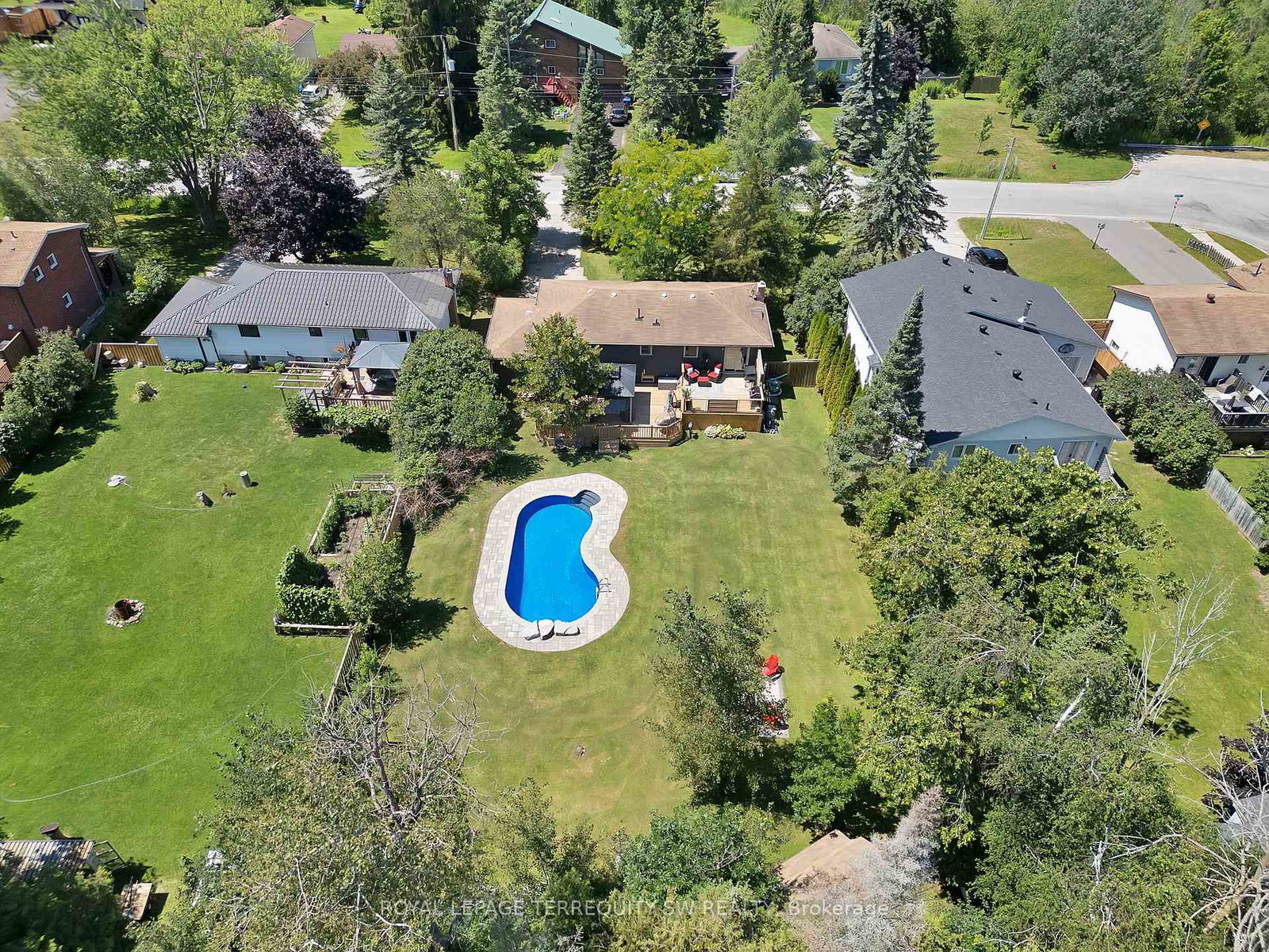 2249-willard-avenue-innisfil-ontario-n13849384