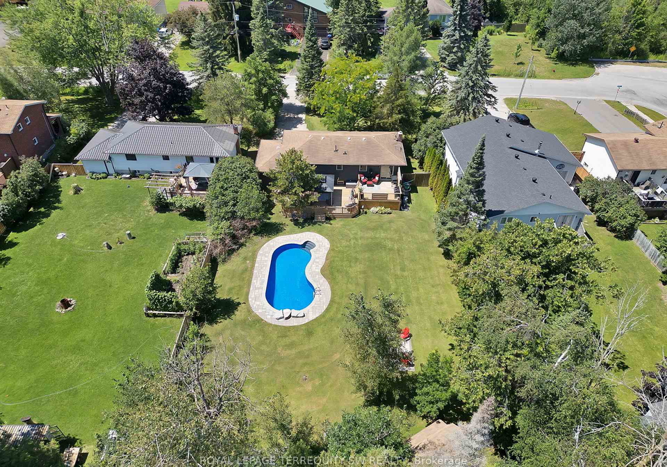 2249-willard-avenue-innisfil-ontario-n13849384