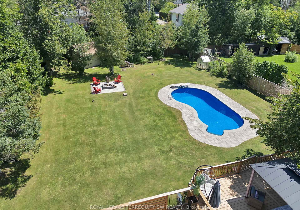 2249-willard-avenue-innisfil-ontario-n13849384