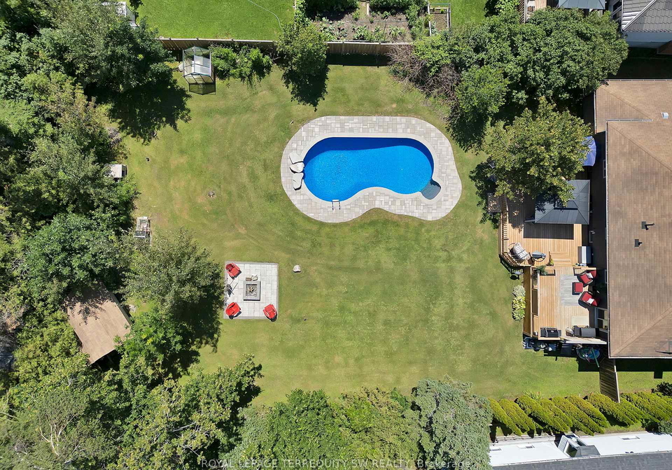 2249-willard-avenue-innisfil-ontario-n13849384