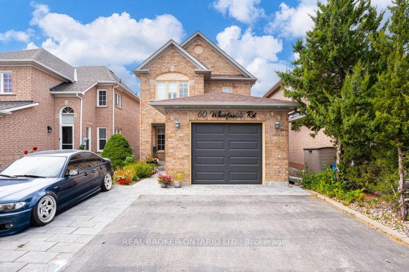 60-whitefaulds-road-vaughan-ontario-n13849392