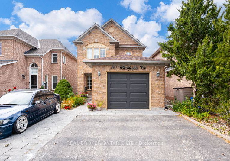 60-whitefaulds-road-vaughan-ontario-n13849392