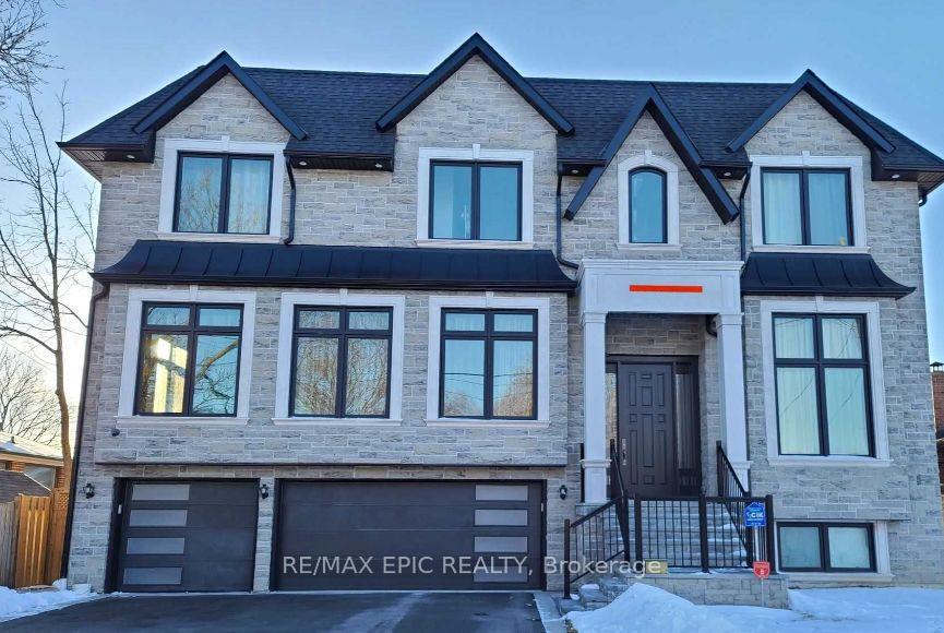 36-sussex-avenue-richmond-hill-ontario-n13849394