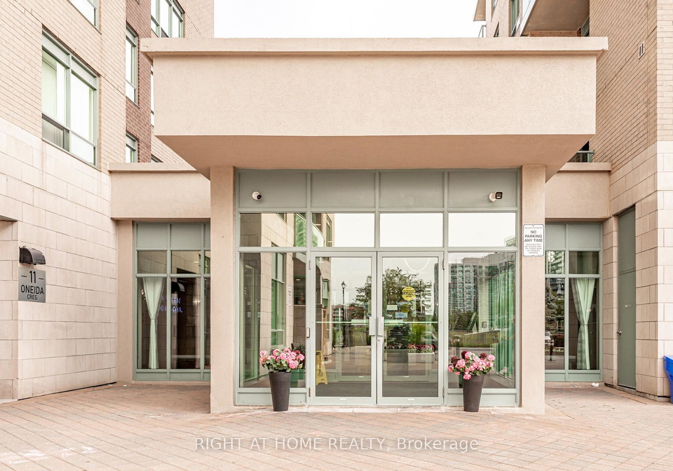 23-oneida-crescent-richmond-hill-ontario-n13849440