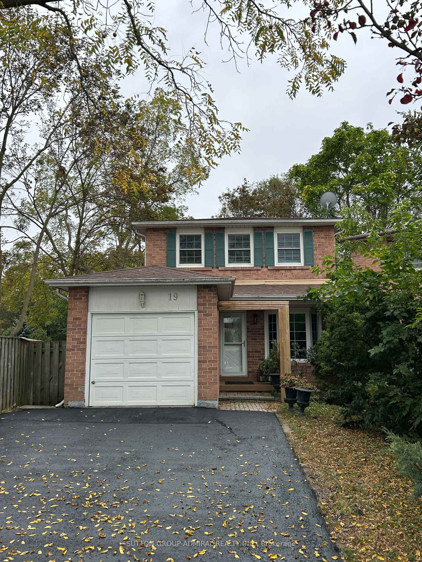 19-backus-court-markham-ontario-n13849456