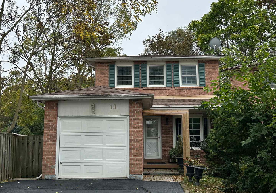 19-backus-court-markham-ontario-n13849456