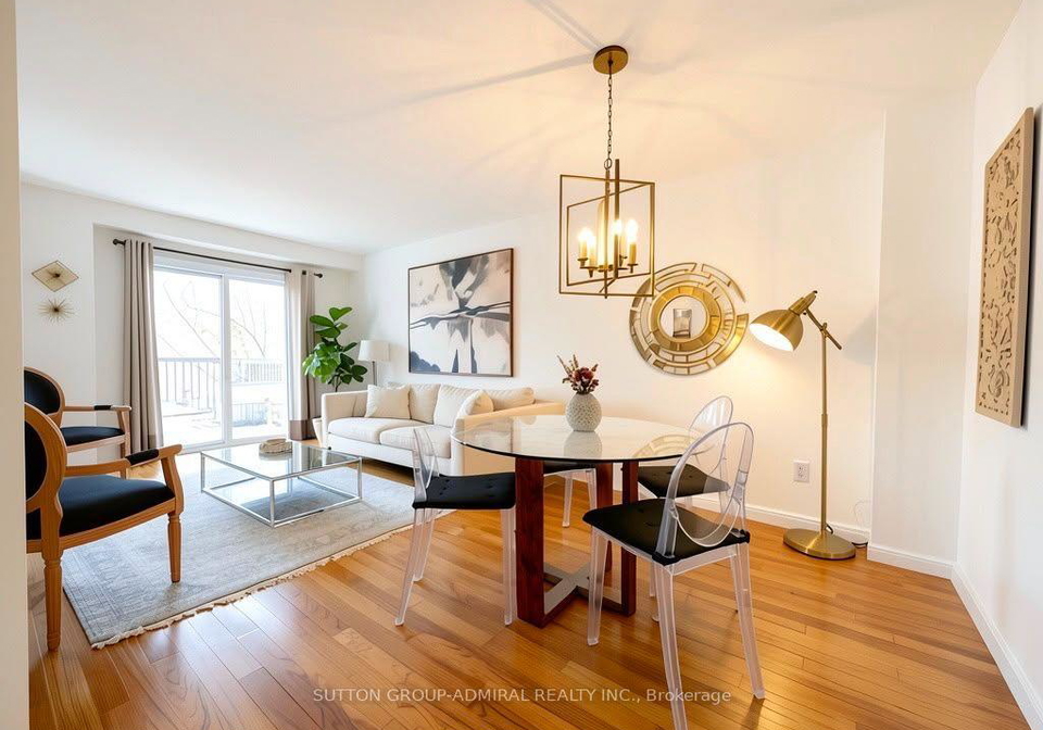 19-backus-court-markham-ontario-n13849456
