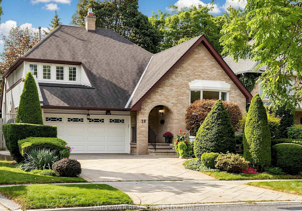 16-longwater-chase-markham-ontario-n13849478