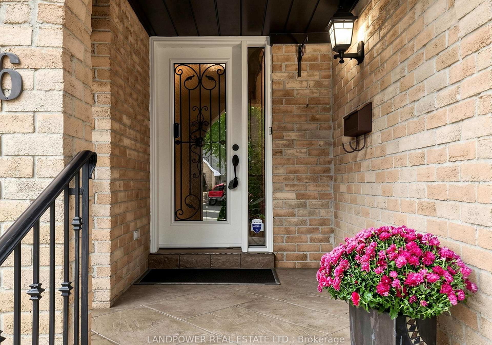 16-longwater-chase-markham-ontario-n13849478