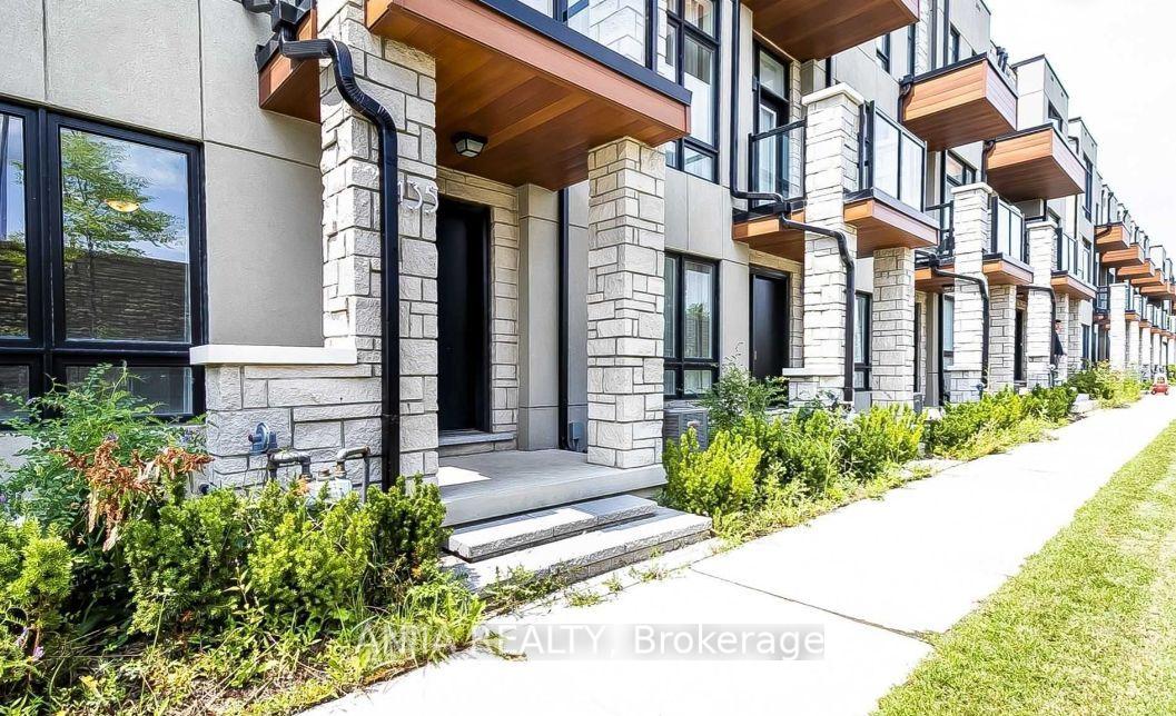 135-carpaccio-avenue-vaughan-ontario-n13849512