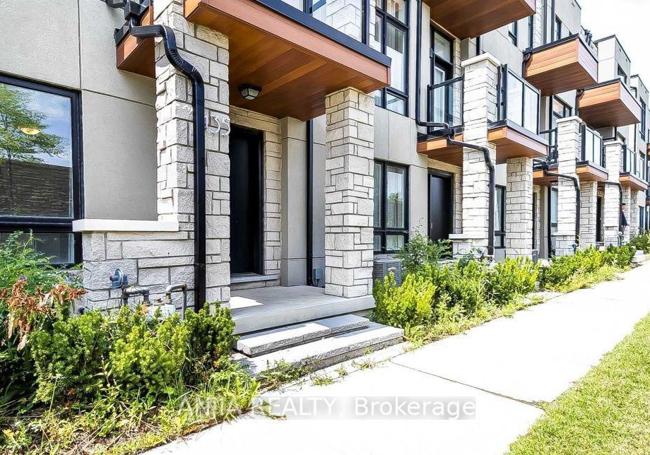 135-carpaccio-avenue-vaughan-ontario-n13849512