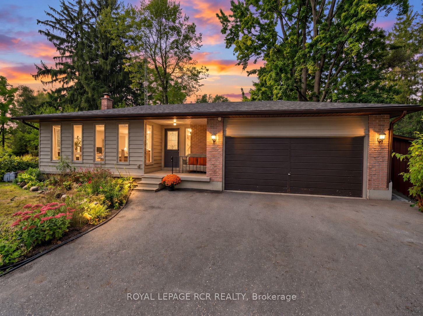 19842-yonge-street-east-gwillimbury-ontario-n13849552
