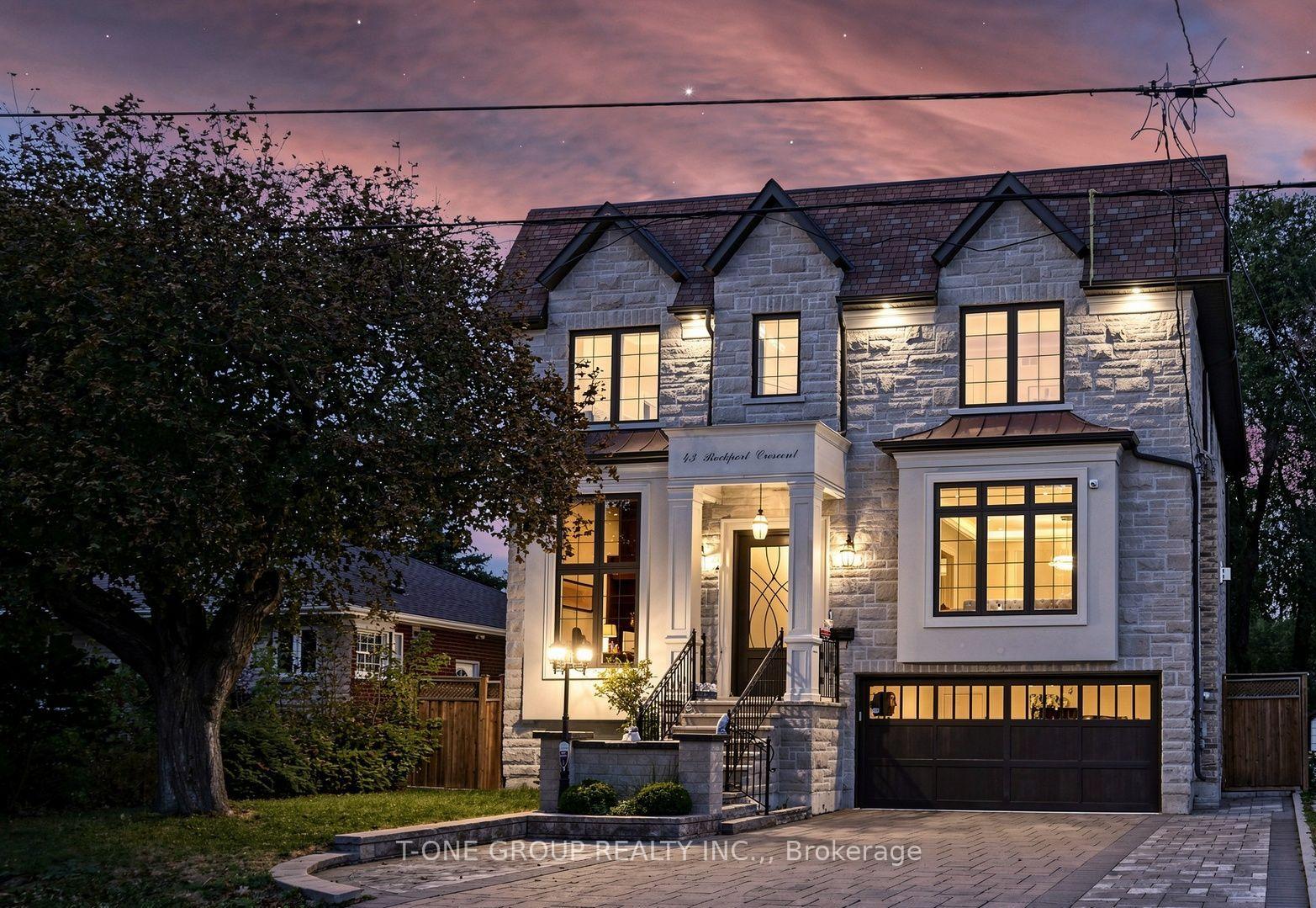 43-rockport-crescent-richmond-hill-ontario-n13849590