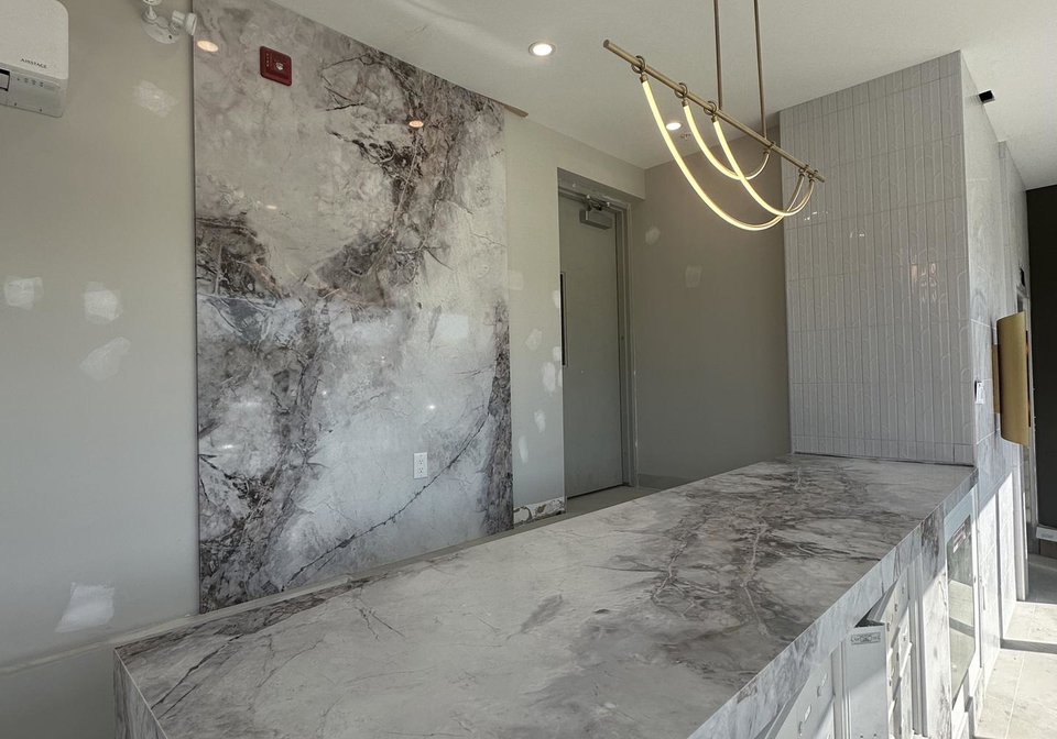 49-charles-street-newmarket-ontario-n13849652