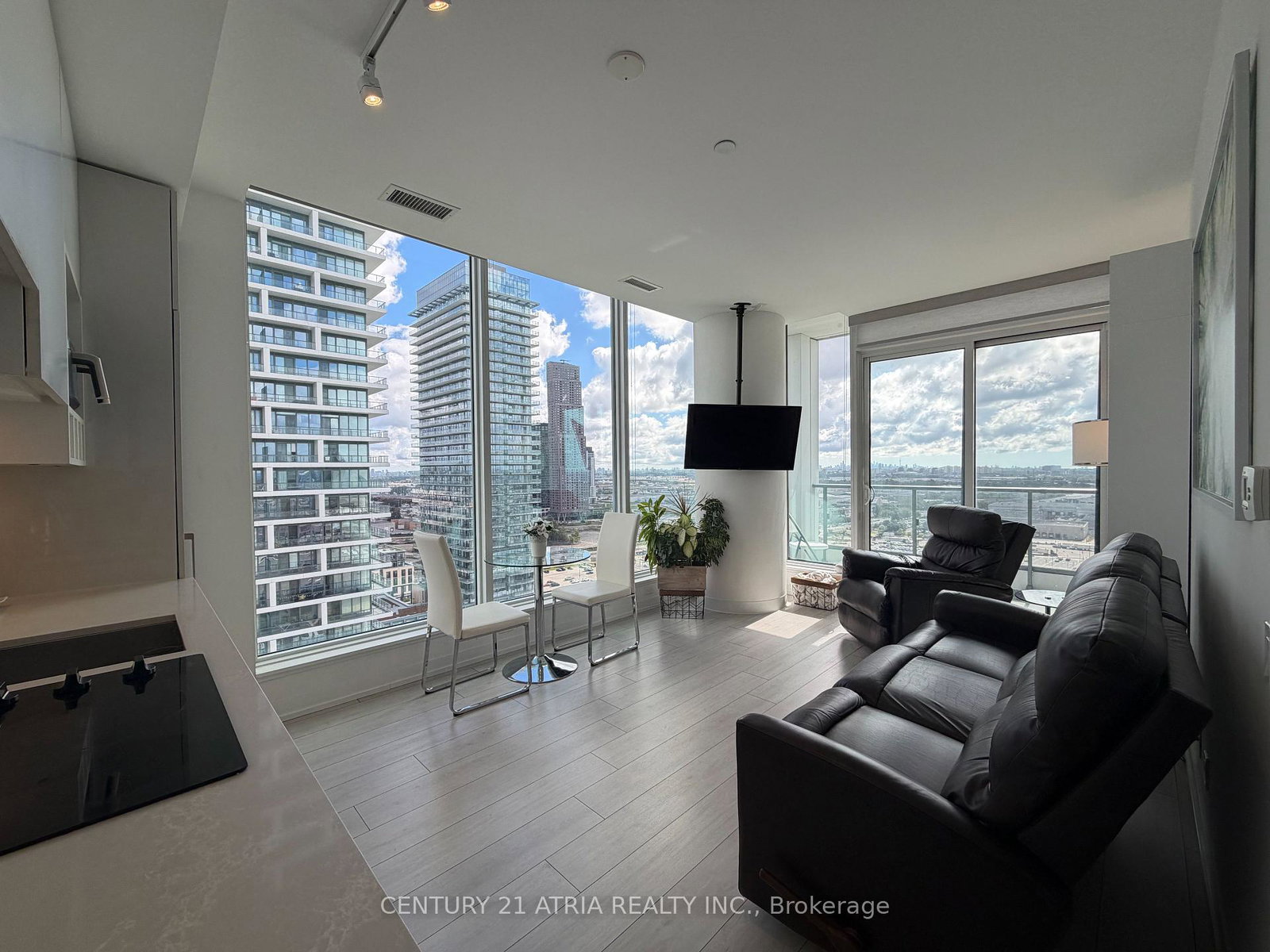 898-portage-parkway-vaughan-ontario-n13849662