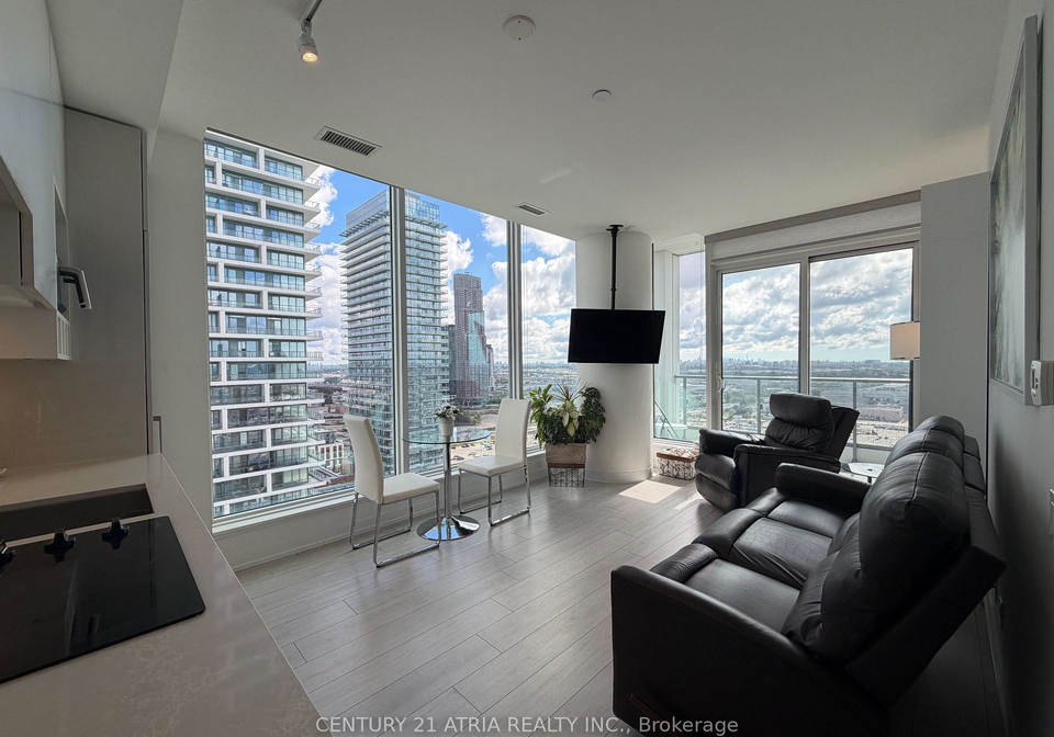 898-portage-parkway-vaughan-ontario-n13849662