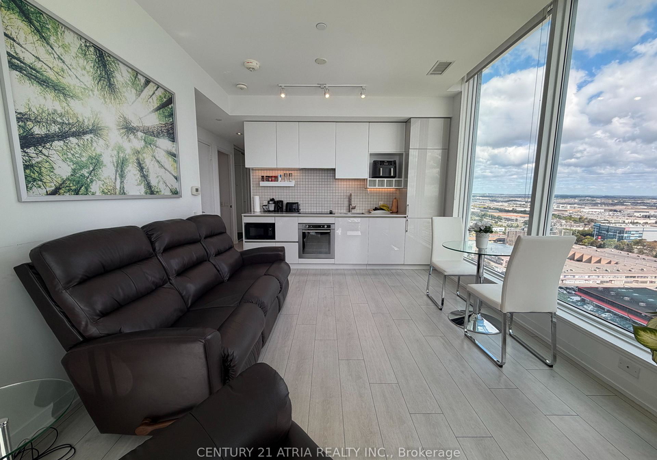 898-portage-parkway-vaughan-ontario-n13849662