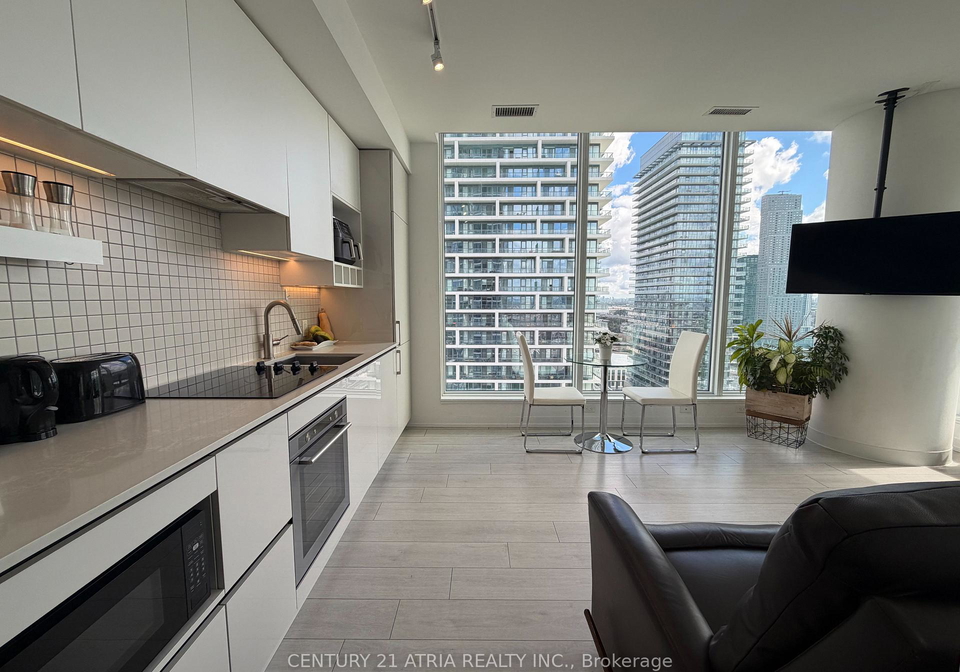 898-portage-parkway-vaughan-ontario-n13849662