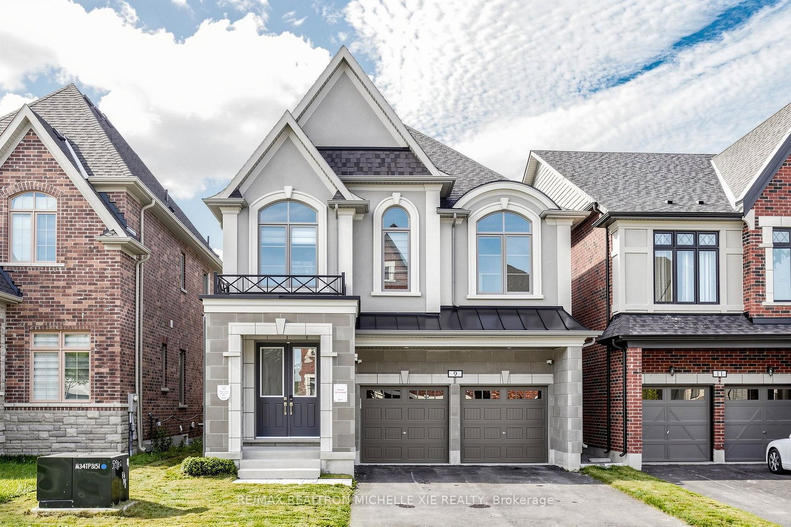 9-nanhai-avenue-markham-ontario-n13849668