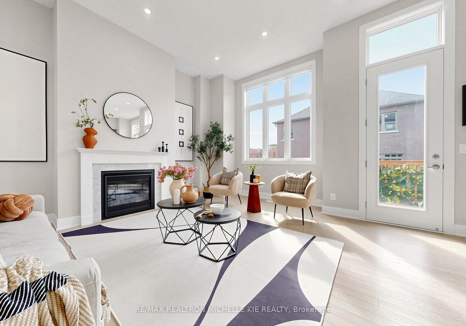 9-nanhai-avenue-markham-ontario-n13849668