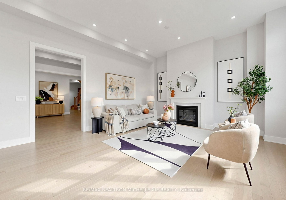 9-nanhai-avenue-markham-ontario-n13849668