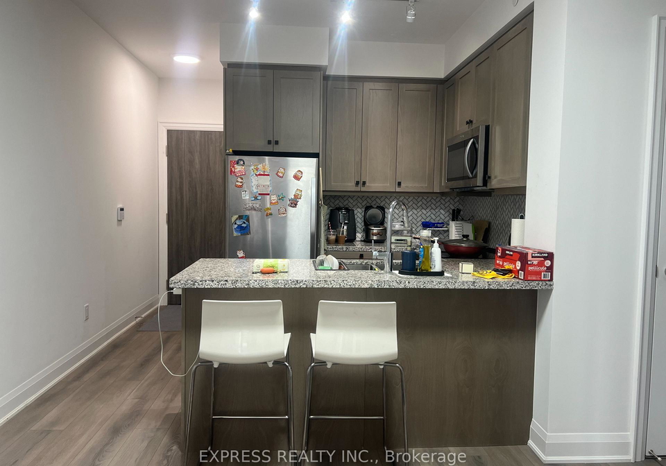 20-gatineau-drive-vaughan-ontario-n13849728