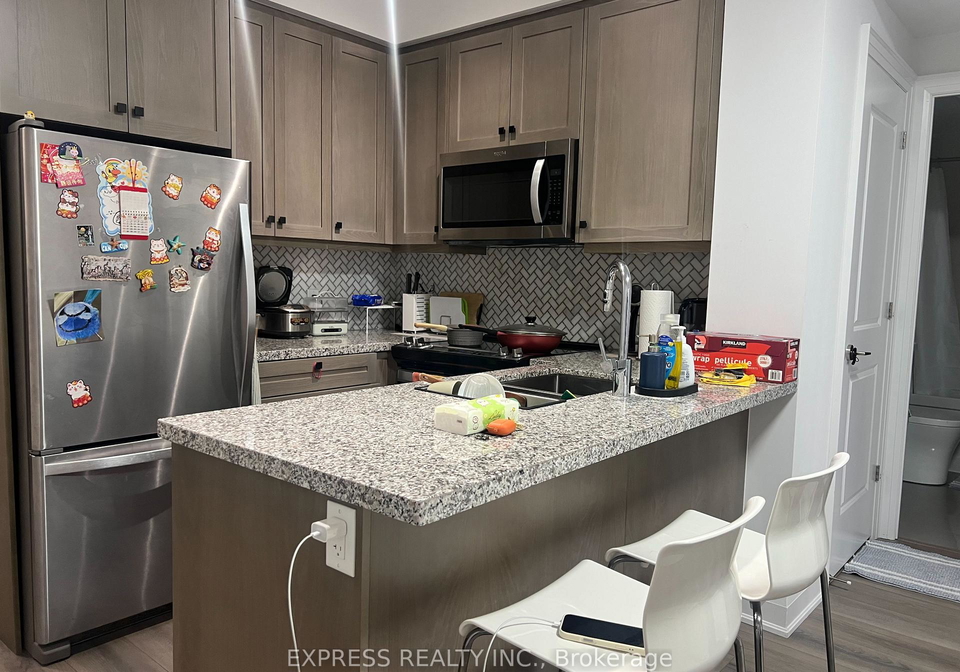 20-gatineau-drive-vaughan-ontario-n13849728