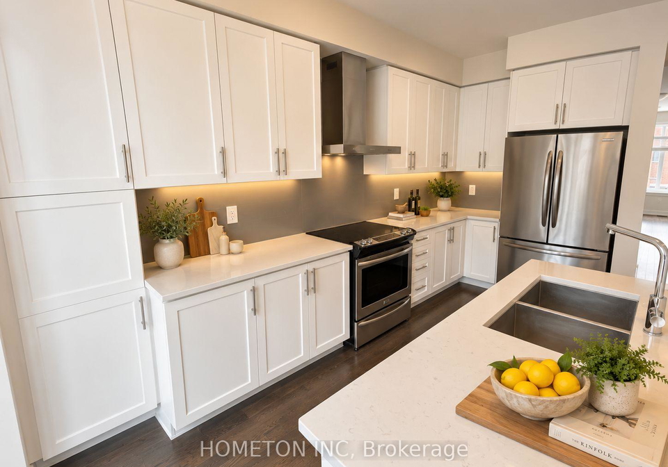 197-salterton-circle-vaughan-ontario-n13849810