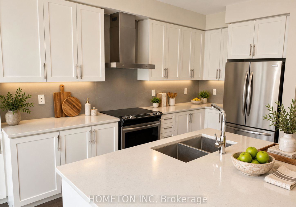 197-salterton-circle-vaughan-ontario-n13849810