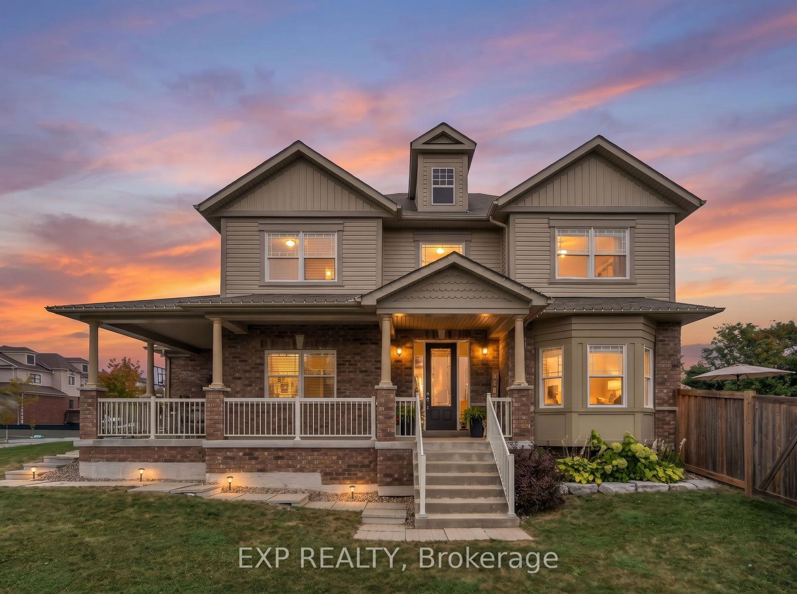 46-rennie-street-brock-ontario-n13849876
