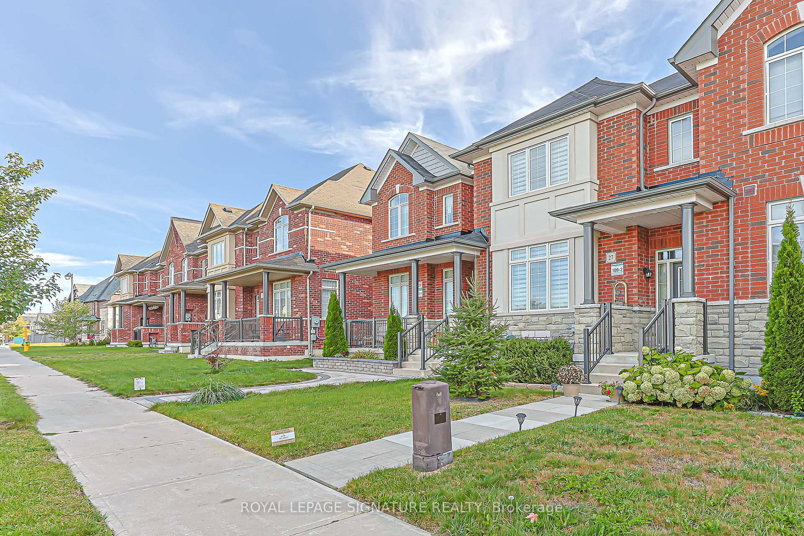 27-beechborough-crescent-east-gwillimbury-ontario-n13849948