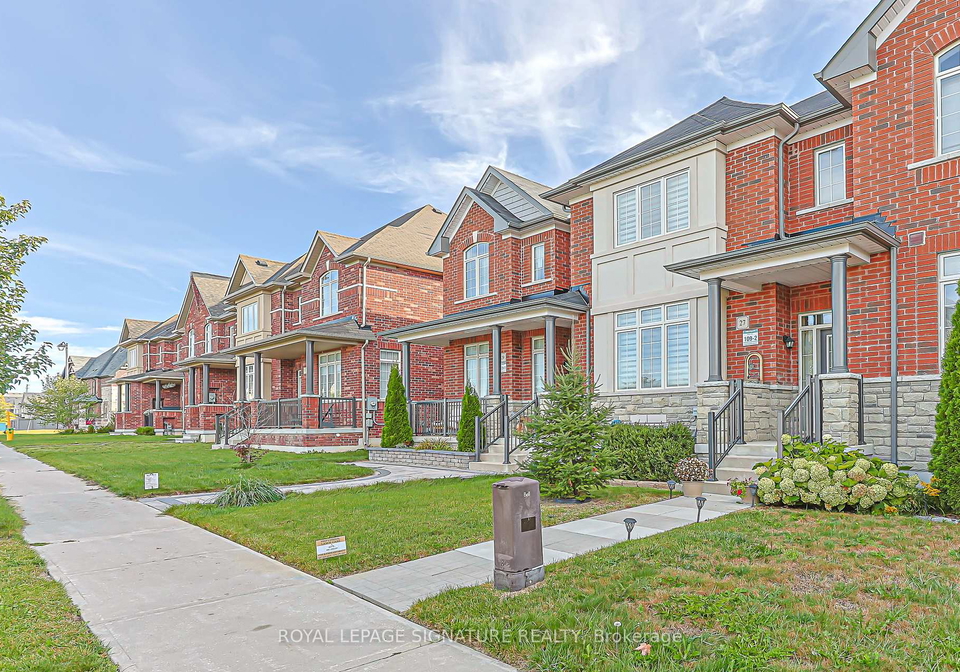 27-beechborough-crescent-east-gwillimbury-ontario-n13849948