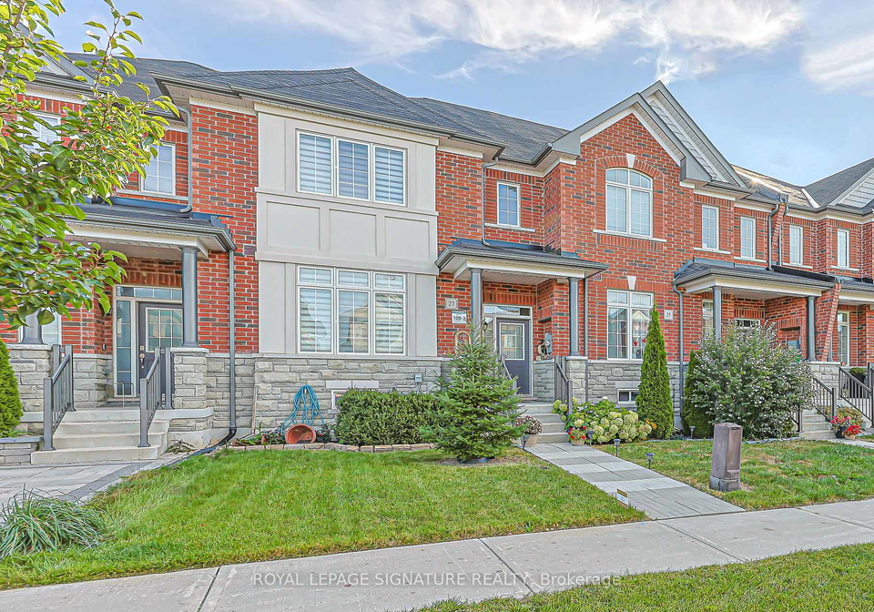 27-beechborough-crescent-east-gwillimbury-ontario-n13849948