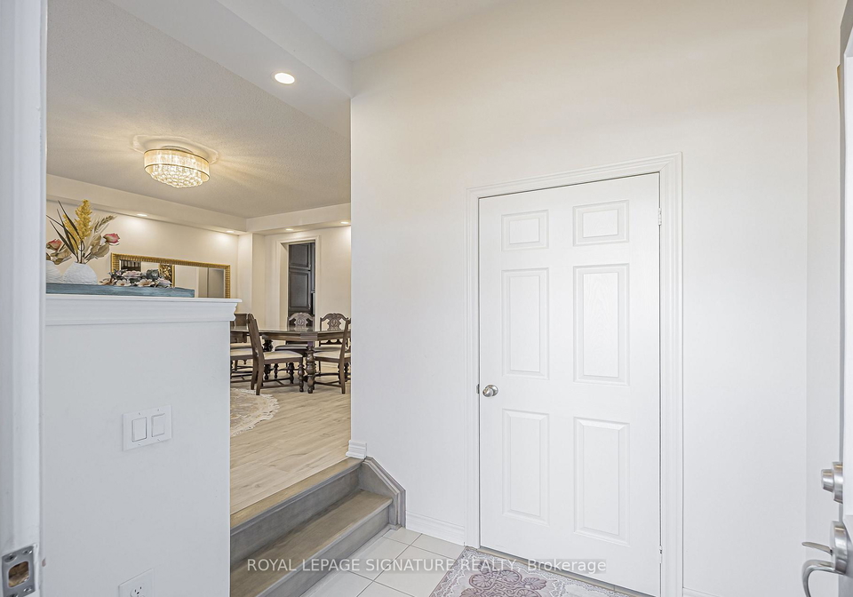 27-beechborough-crescent-east-gwillimbury-ontario-n13849948