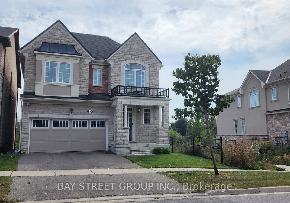 246-degraaf-crescent-aurora-ontario-n13849950