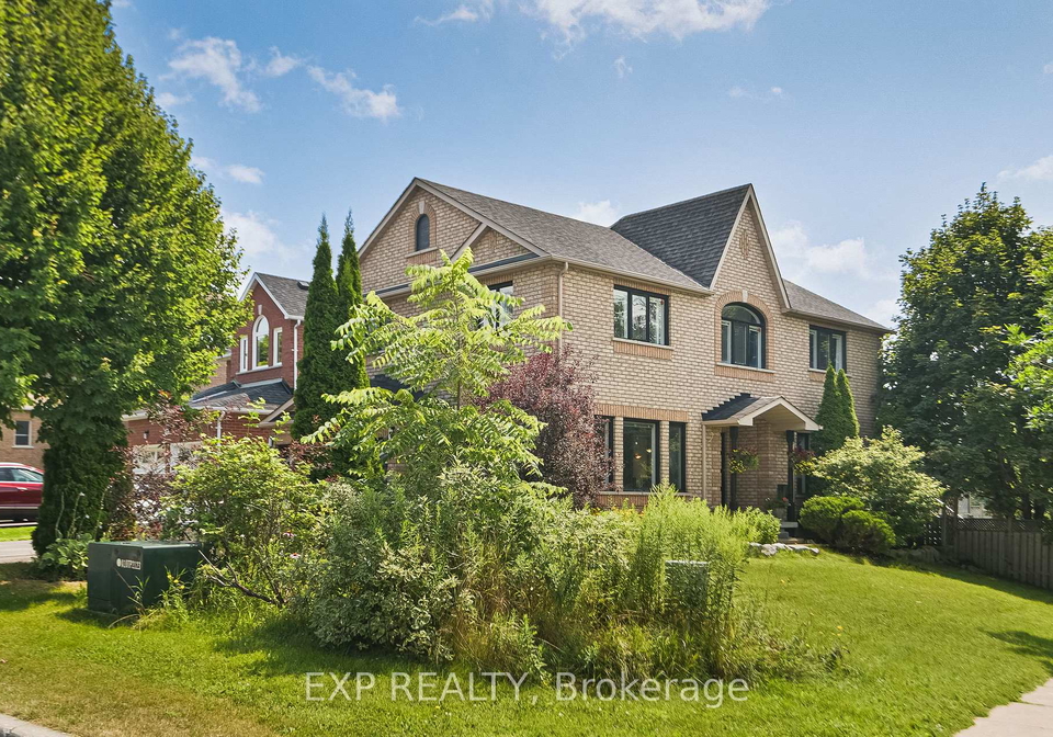 29-batson-drive-aurora-ontario-n13849966