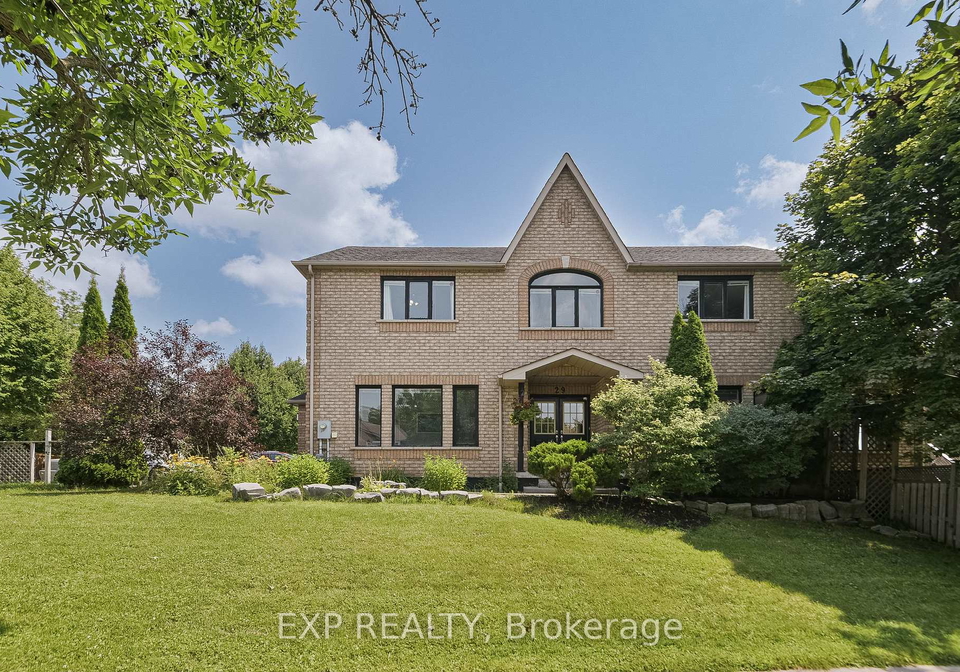 29-batson-drive-aurora-ontario-n13849966