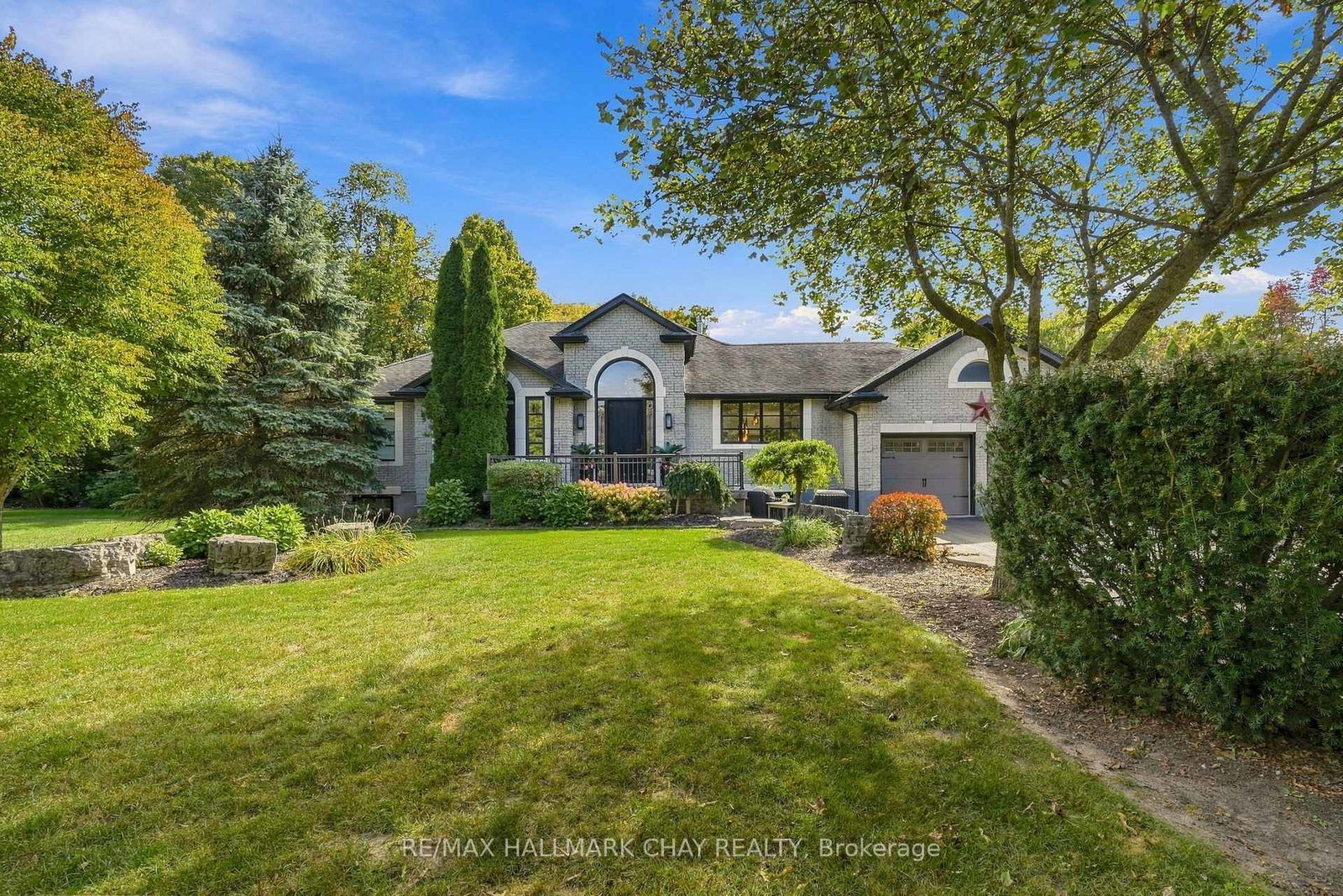 6513-king-road-king-ontario-n13849998