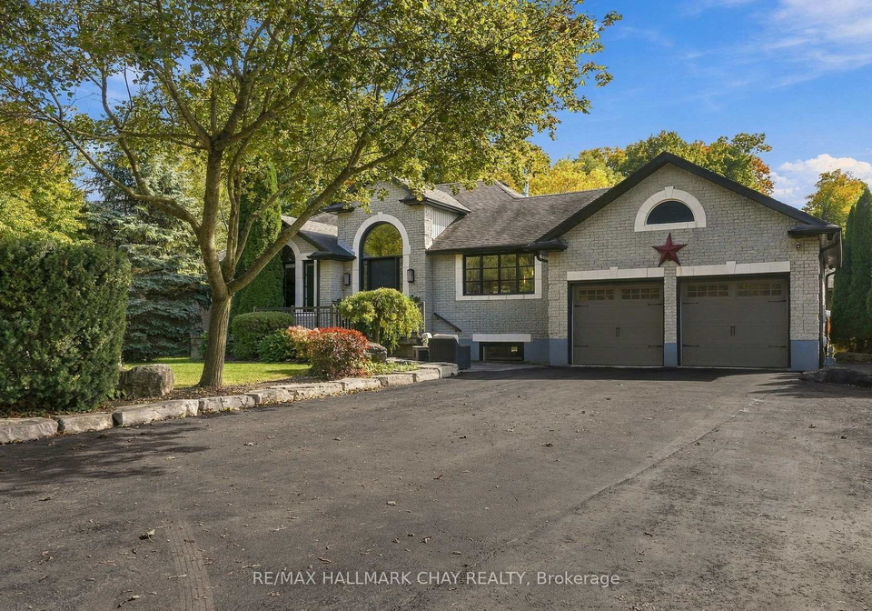6513-king-road-king-ontario-n13849998